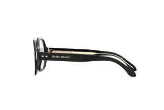 Seitenansicht Isabel Marant IM 0060 (807)