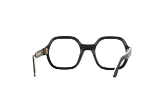 Rückansicht Isabel Marant IM 0060 (807)