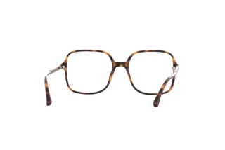 Rückansicht Isabel Marant IM 0063 (086)