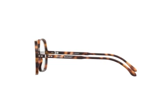 Seitenansicht Isabel Marant IM 0087 (086)