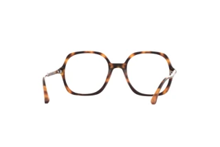 Rückansicht Isabel Marant IM 0087 (086)