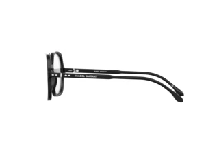 Seitenansicht Isabel Marant IM 0087 (807)