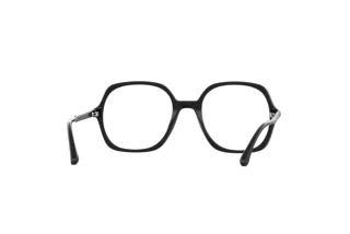 Rückansicht Isabel Marant IM 0087 (807)