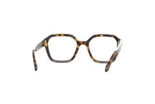 Rückansicht Isabel Marant IM 0111 (086)