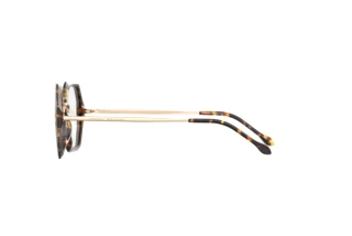 Seitenansicht Isabel Marant IM 0113/G (2IK)