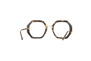 Rückansicht Isabel Marant IM 0113/G (2IK)