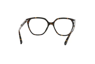 Rückansicht Isabel Marant IM 0114 (086)