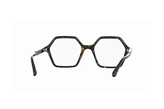 Rückansicht Isabel Marant IM 0115 (086)