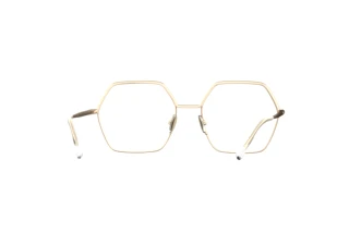 Rückansicht Isabel Marant IM 0126 (000)