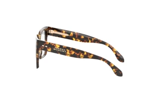 Seitenansicht Isabel Marant IM 0128 (086)