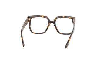 Rückansicht Isabel Marant IM 0128 (086)