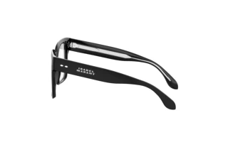 Seitenansicht Isabel Marant IM 0128 (807)