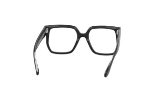 Rückansicht Isabel Marant IM 0128 (807)