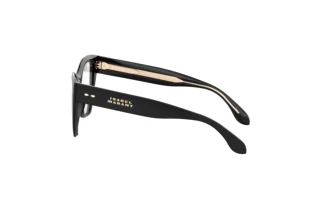 Seitenansicht Isabel Marant IM 0129 (807)