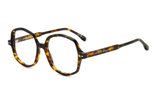 Vorderansicht Isabel Marant IM 0147 (086)