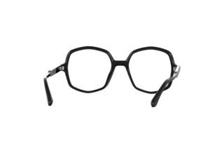 Rückansicht Isabel Marant IM 0147 (807)