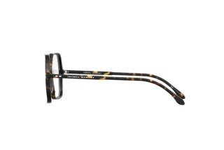 Seitenansicht Isabel Marant IM 0150 (086)