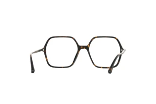 Rückansicht Isabel Marant IM 0150 (086)