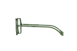 Seitenansicht Isabel Marant IM 0150 (1ED)