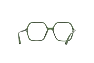 Rückansicht Isabel Marant IM 0150 (1ED)