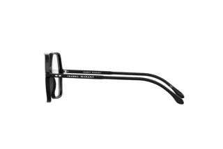 Seitenansicht Isabel Marant IM 0150 (807)