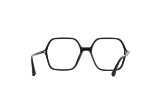 Rückansicht Isabel Marant IM 0150 (807)