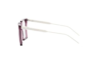 Seitenansicht Isabel Marant IM 0166 (35J)