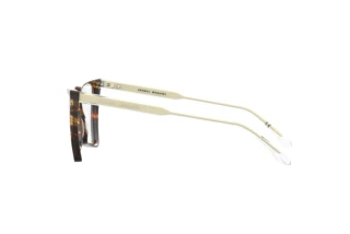 Seitenansicht Isabel Marant IM 0167 (086)