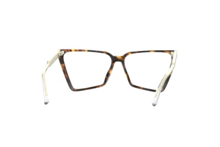 Rückansicht Isabel Marant IM 0167 (086)