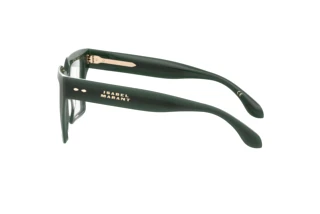 Seitenansicht Isabel Marant IM 0175 (1ED)