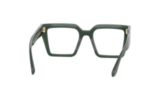 Rückansicht Isabel Marant IM 0175 (1ED)