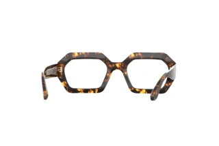 Rückansicht Isabel Marant IM 0177 (086)