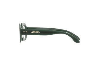 Seitenansicht Isabel Marant IM 0177 (1ED)