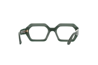 Rückansicht Isabel Marant IM 0177 (1ED)