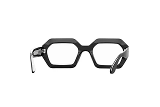 Rückansicht Isabel Marant IM 0177 (807)