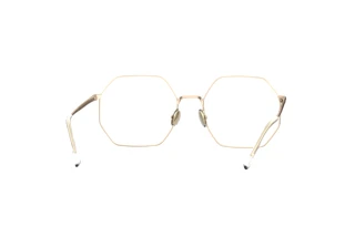 Rückansicht Isabel Marant IM 0179 (000)