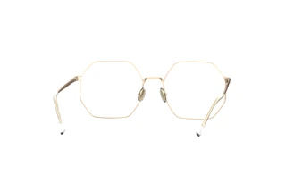 Rückansicht Isabel Marant IM 0179 (RHL)