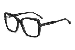 Isabel Marant IM  0196 807