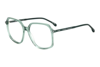 Isabel Marant IM 0201 1ED GREEN