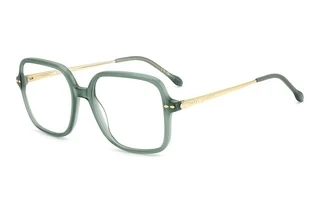 Isabel Marant IM 0203 1ED GRÜN