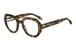 Isabel Marant IM  0208 086