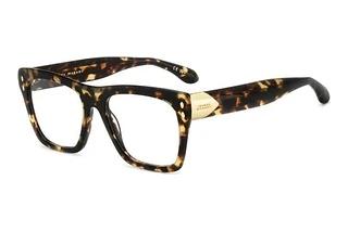 Isabel Marant IM 0212 086