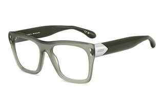 Isabel Marant IM 0212 3Y5 GRÜN