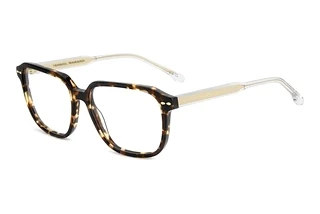 Isabel Marant IM 0232 086 HAVANNA