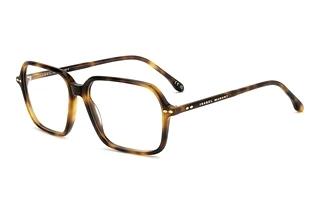 Isabel Marant IM 0233 086 HAVANNA