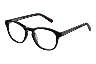 Vorderansicht JB RIO (JBF101 - 1)