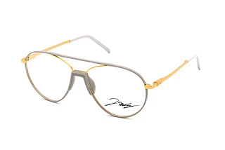 Vorderansicht JB GROOVE (JBF138 - 9)