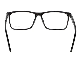 Rückansicht Jaguar 31031 (5318)