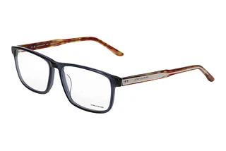 Jaguar 31032 4722 Blau