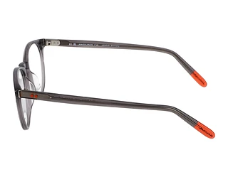 Seitenansicht Jaguar 31511 (4627)